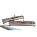 Home Use Deer Money Vintage Indoor Bedside Box Holder Sandalwood Alloy Incense Burner Ornament_maomaolike.com