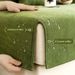 Waterproof Sofa Cushions Anti Slip Cover Cloth For All Seasons_maomaolike.com