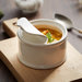 Creative Soda Cans, Ceramic Tableware, Dessert Bowls, Hotel Restaurant Specialties, Small Stew Pots, Sauce Dishes,_maomaolike.com