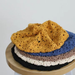 Hot Sale Literary Retro Hollow Berets Hat for Women British Needle Hook Wool Caps Four Seasons Wild Painter Cap Japanese Women's_maomaolike.com