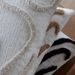 Tufted Nordic Throw Pillow Cover_maomaolike.com