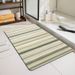 Bathroom Mat Toilet Mat Shower Mat Entrance Rug Absorbent Non-Slip Mat Soft Quick-Dry Machine Washable_maomaolike.com
