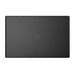 Diamond Pattern Under Sink Cabinet Mat For Kitchen_maomaolike.com