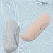 Cosmetic Bag Makeup Brush Storage Bag Portable Travel Wash Toiletries Organizer Silicone Waterproof Beauty Egg Storage Case_maomaolike.com