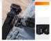 HOT Metal Buckle Men's Belt Army Outdoor Hunting Tactical Multi Function Combat Survival Marine Corps Canvas For Nylon Male_maomaolike.com