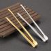 Household Barbecue Clip Kitchen Extended Food Holders_maomaolike.com