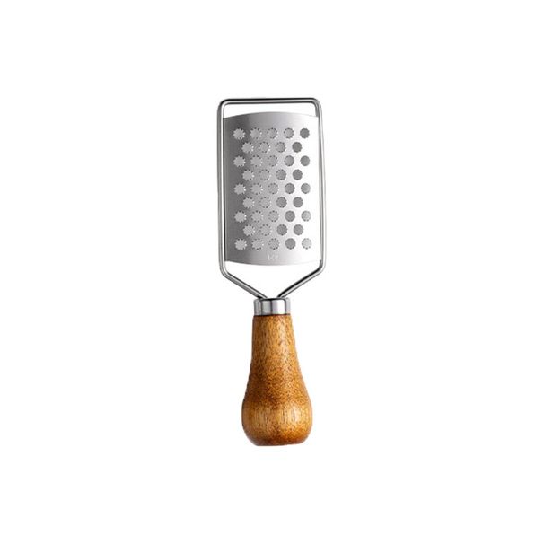 Household Vertical Kitchen Small Tool Lemon Planer_maomaolike.com