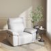 Power Lift Recliner For Elderly, Electric Reclining Chair For Living Room Bedroom_maomaolike.com