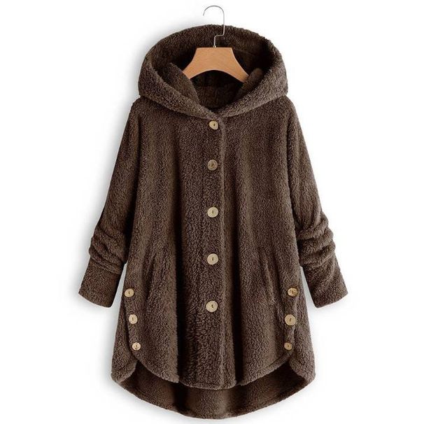 Women's Clothing fashion pleated printed lapel long sleeved shirt two piece suit_maomaolike.com