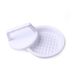 multi-function Hamburger Press Hamburger Mold Meat Cake Press Kitchen Tools_maomaolike.com