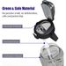2L 64OZ Half Gallon Sleeve Motivational Bottle With Straw & Time Marker Leakproof Sport Water Jug_maomaolike.com