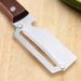 Multi Functional Peeling Knife For Household_maomaolike.com
