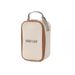 Household Insulated Thermal Tote Bag For Food Jars & Cups_maomaolike.com