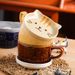 Japanese Ceramic Mug With Lid Household Tableware_maomaolike.com