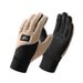 Sports Gloves Skiing Cycling Motorcycle Hiking Winter gloves for men Outdoor cycling with fleece thickened touch screen warm cycling gloves_maomaolike.com