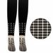 Men's long football socks, non slip towel bottom thickened professional training sports football socks, basketball socks_maomaolike.com