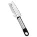 Multifunctional Household Fruit And Vegetable Scraper Bottle Opener_maomaolike.com
