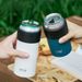 304 Stainless Steel Insulated Beer Bottle Keep Warm/Cold Double Wall Beverage Cup Vacuum Drink Can Cooler_maomaolike.com
