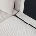 2187-GREY-RCrSpDJXDaWjscjzRgUOl_maomaolike.com
