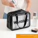 Back-to-School Essentials Daily Necessities University High School Student Must-Haves For Girls Dormitory Accommodation_maomaolike.com