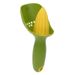 Orange Lemon Juice Plastic Convenience Squeezer Citrus Juicer Kitchen Cooking Tool Manual Food Processors_maomaolike.com