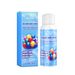 Jue-Fish Balloon Shiny Spray, Anti-Oxidation To Maintain The Brightness Of The Balloon Surface Scene Decoration Supplies_maomaolike.com