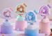 Macaron Color Soft Cute Rabbit Handheld Student Summer Festival Prize Small Gift Wholesale Electric Fan_maomaolike.com