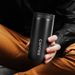 400ML Stainle Steel Thermo Bottle Thermal Mug Leakproof Car Vacuum Flak Coffee Cup Travel Portable Inulated_maomaolike.com