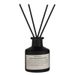 Flameless Indoor Rattan Bottle Gift Essential Oil Aromatherapy Hotel Fragrance Bathroom Air Freshener_maomaolike.com