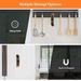 Food Meat Thermometer Digital Instant Read With High Accuracy Waterproof & Backlit For Grill BBQ Oven Kitchen_maomaolike.com