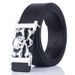 HOT Hot Sale Skull Men's European and American Cowboy Decorative Ghost Syle Belt for Man_maomaolike.com