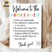 Nurse's Office Rules Painting Poster, Colorful Playful Typography Rule List Poster, Clearly Outlines Office Guidelines, Ideal For School Nurse's_maomaolike.com