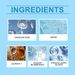 Jakehoe Home Bathroom Descaler Bathroom Wall Toilet Gentle Descaler Removes Water Stains_maomaolike.com
