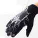 Unisex Cycling gloves Men's fleece anti-slip wear-resistant waterproof touch screen outdoor fishing skiing winter warm gloves_maomaolike.com