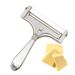 Butter Cheese Slicer For Household & Commercial Use_maomaolike.com