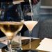 High End White Wine Glass Riesling Sparkling Champagne Sweet Wine Wine Red Wine High Footed Glass_maomaolike.com