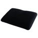 Deep Sleep Pillow, Design For Side & Back Sleepers, Orthopedic Cervical Shape Gently Cradles Head & Provides Neck Support & Shoulder Pain Relief_maomaolike.com