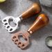 Creative Vertical Wine Opener Stainless Steel Bottle Opener_maomaolike.com