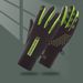Winter sports warm gloves for men and women, water proof, windproof and cold proof, couples riding and driving, non slip touch screen_maomaolike.com