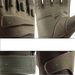 Tactical gloves men's black hawk full finger military fans special forces training protection cycling mountaineering half finger outdoor gloves_maomaolike.com
