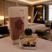 Long Lasting Fragrance Reed Diffuser Home Aromatherapy Gift Set With Natural Essential Oils For Indoor Use_maomaolike.com