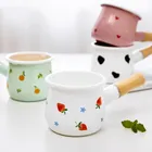 Milk Jugs_maomaolike