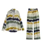 Women's Sets_maomaolike