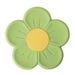 Heat Insulating Mat Kitchen High Temperature Resistant Baking Placemat_maomaolike.com