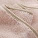 Home Textile 100% Cotton, Highly Absorbent And Quick Dry Towel, Super Soft Towel_maomaolike.com