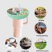 For Quencher 40oz Tumbler With Handle Snack Container_maomaolike.com