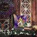 Fox Terrier King Of Mardi Gras Throw Pillow Machine Washable, Indoor Outdoor Decorative Pillow For Couch, Bed Or Patio, 14Hx14W_maomaolike.com