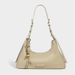 Niche Design Vintage Tote For Women, 2026 Fall/Winter New Single Shoulder Crossbody Bag, High-end Commuting Women's Bag_maomaolike.com