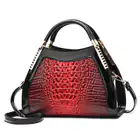 Women's Bags_maomaolike