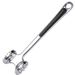 Beef Knock Hammer Cattle Snoring Meat Kitchen Tool_maomaolike.com